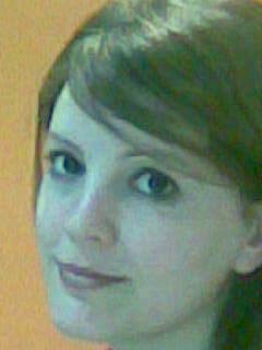 SILVINA470's profile picture. 