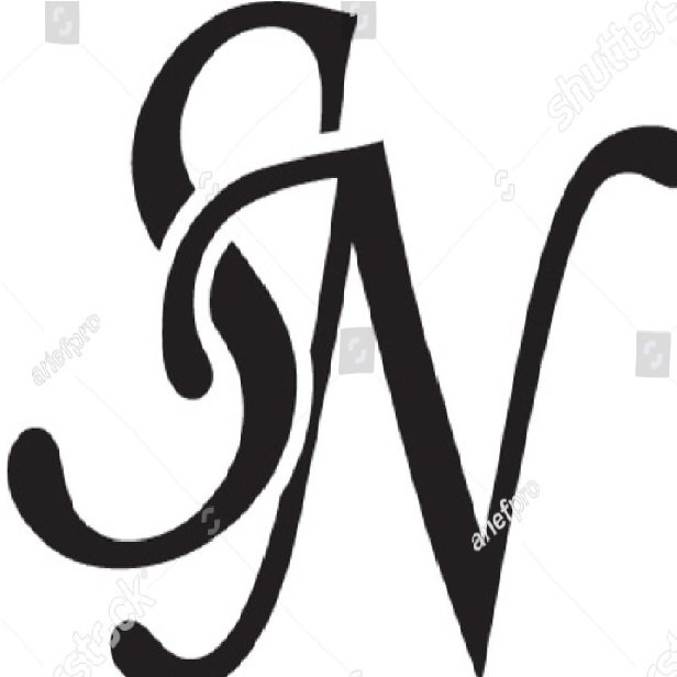 Sn Tech News At Sntechnews Twitter