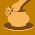 Ceramics_MDPI (@ceramics_mdpi) Twitter profile photo Ceramics_MDPI (@ceramics_mdpi) Twitter profile photo