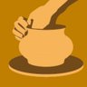 Ceramics_MDPI's profile picture. Ceramics (ISSN 2571-6131, IF: 2.0, CiteScore: 3.7) is an #openaccess journal of #ceramics science and #engineering published by MDPI.