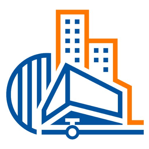 tltdgkh's profile picture. Twitter-аккаунт УО "ДЖКХ" создан для общения. Обращения граждан принимаются по электронной почте компании (dgkh@tltdgkh.com).