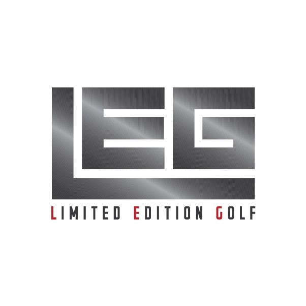 Swindon's Premium Golf Website based at Wrag Barn Golf Club Follow us for premium equipment! Call us on 01793 766027 or email info@limitededitiongolf.co.uk