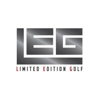 Limited Edition Golf(@LtdEditionGolf) 's Twitter Profile Photo