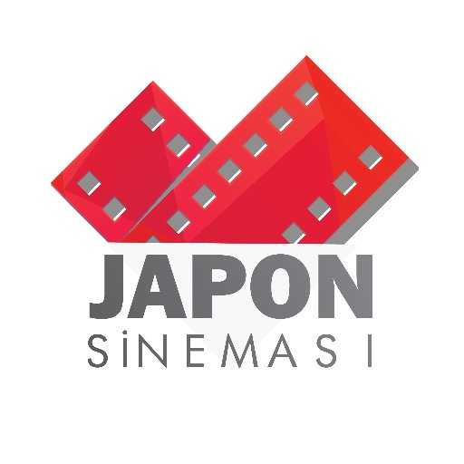 Japon kültürü, sinema, anime, manga ve daha fazlası 🇯🇵📽📺🗾🎎🎐🎏