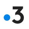 F3Regions's profile picture. Compte officiel du réseau régional de @France3tv : 13 antennes et leurs programmes, 24 rédactions partout en France. https://t.co/G3RI8n3KMN