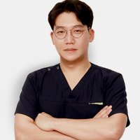 TAKO美容外科 (@takoprs) 's Twitter Profile