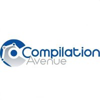 Compilation Avenue (@compilationaven) 's Twitter Profile