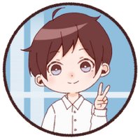 かずみん@納車待ち(@1941Simakaze) 's Twitter Profile Photo