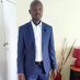 PEETEE XILAWULI (@xifaniso) Twitter profile photo PEETEE XILAWULI (@xifaniso) Twitter profile photo