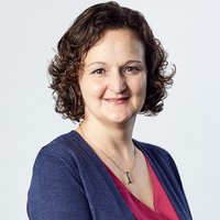 MB Ayres (@mjbrenton) 's Twitter Profile