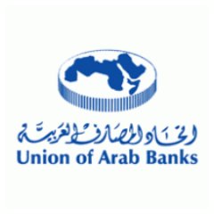 Fostering cooperation between #ArabBanks to increase #local #regional #international #partnerships & enhance #financial role of Arab banks in #GlobalMarket