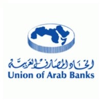 Union of Arab Banks(@UABonline) 's Twitter Profile Photo