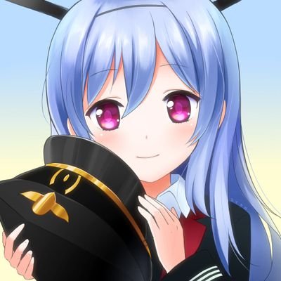 暦(こよみ)@オンゲキ イニブまったり勢さんのプロフィール画像