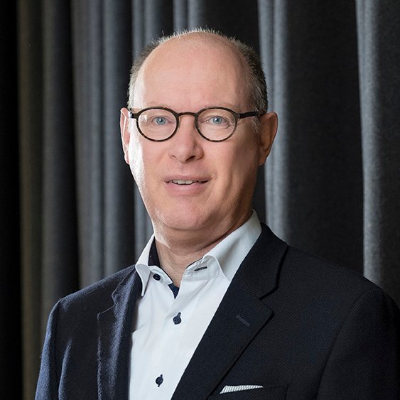 jph_ICT_Cluster's profile picture. Company Relationship Manager - ICT @Luxinnovation