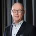 Jean-Paul Hengen (@jph_ict_cluster) Twitter profile photo Jean-Paul Hengen (@jph_ict_cluster) Twitter profile photo