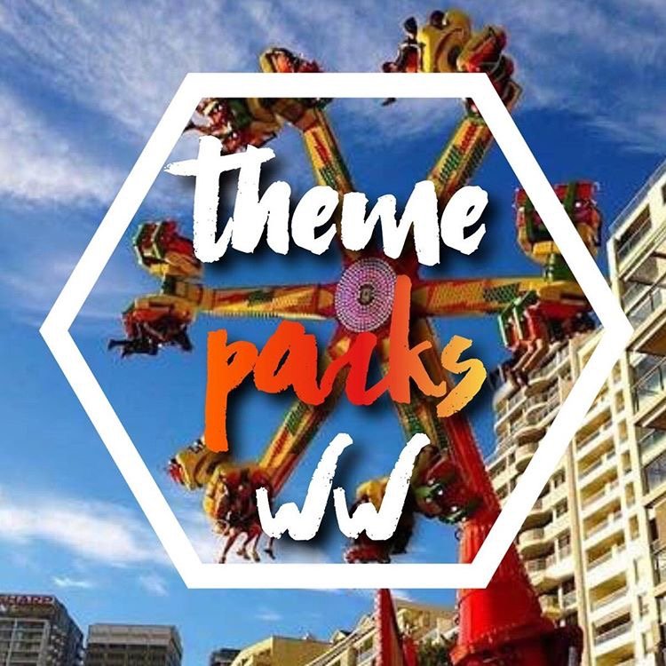Welcome to Theme Parks & Funfairs Worldwide! I'm a theme park/coaster/flat ride enthusiast from Australia. Feel free to ask questions in the comments!