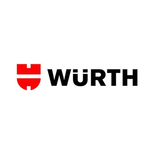 Lo mejor para el profesional. Würth España S.A empresa líder en la comercialización de productos como fijación, montaje, químicos, herramientas...