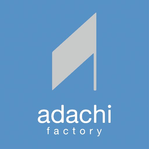 新潟県新潟市でスチール製品の製造・販売をしている足立製作所です。
#ビューティガレージ グループ @BEAUTYGARAGE 姉妹店S.S.S @three_es_store
#新潟県 #新潟市 #西蒲区 #スチール家具 #足立製作所