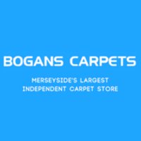 Bogans Carpets(@BogansCarpets) 's Twitter Profile Photo