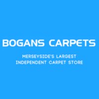 Bogans Carpets (@boganscarpets) 's Twitter Profile
