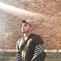 Robbie Pinera (@robbiepinera) 's Twitter Profile