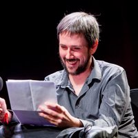 Erwan Cario (@erwancario) 's Twitter Profile