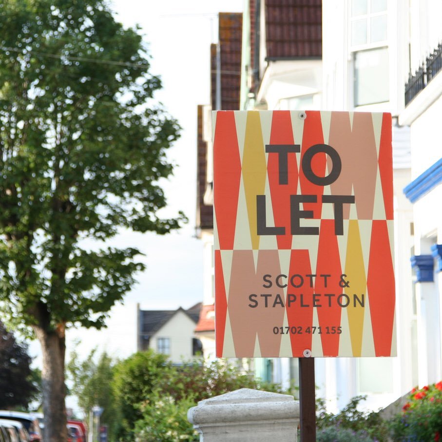 scottstapleton_'s profile picture. For a fast, friendly and professional service with over 30 years experience in sales, lettings, block management & HMO's pop in or call 01702 471155.