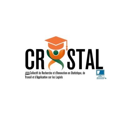 CristalEnspd's profile picture. 