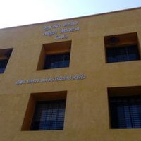 SDM Nizar (@sdmnizar) 's Twitter Profile