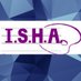 ISHAhandwriting (@ishahandwriting) Twitter profile photo ISHAhandwriting (@ishahandwriting) Twitter profile photo