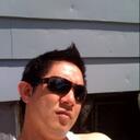 Eric Claros - @ericpronobiz - Twitter