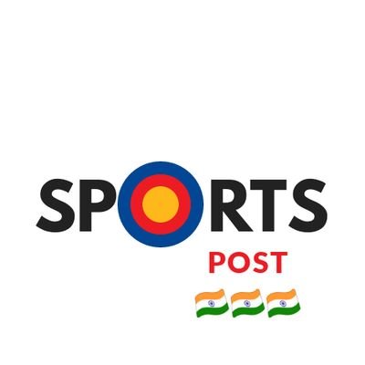 Latest Sports News
🇮🇳🇮🇳🇮🇳