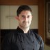 Steve James Ltd (@stevejamesltd) Twitter profile photo Steve James Ltd (@stevejamesltd) Twitter profile photo