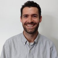 James Owen (@jamesowensw) 's Twitter Profile