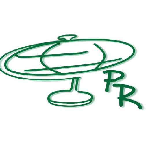 Consulenza in ambito Qualità, Lavoro, Ambiente, Sicurezza, Legale e molto altro..