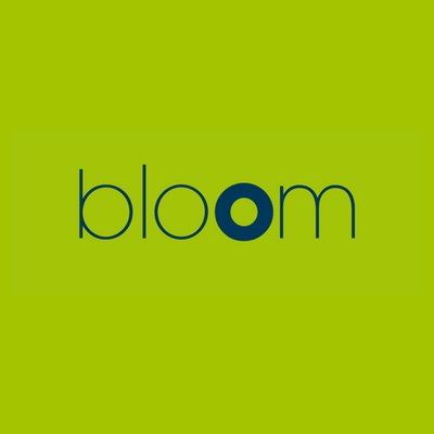 BLOOM Bioeconomy Profile