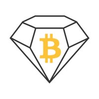 Bitcoin Diamond Russian (@bcd_russian) 's Twitter Profile