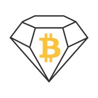 Bitcoin Diamond Russian(@BCD_Russian) 's Twitter Profileg