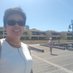 Maria Mares (@mariamares_1968) Twitter profile photo Maria Mares (@mariamares_1968) Twitter profile photo