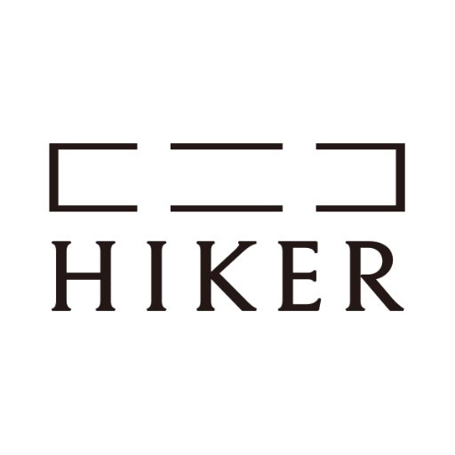 hiker_soka Profile Picture