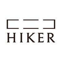 HIKER(@hiker_soka) 's Twitter Profile Photo