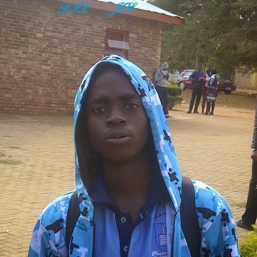 DITOKELO96's profile picture. #beads #beadwork #zulubeads