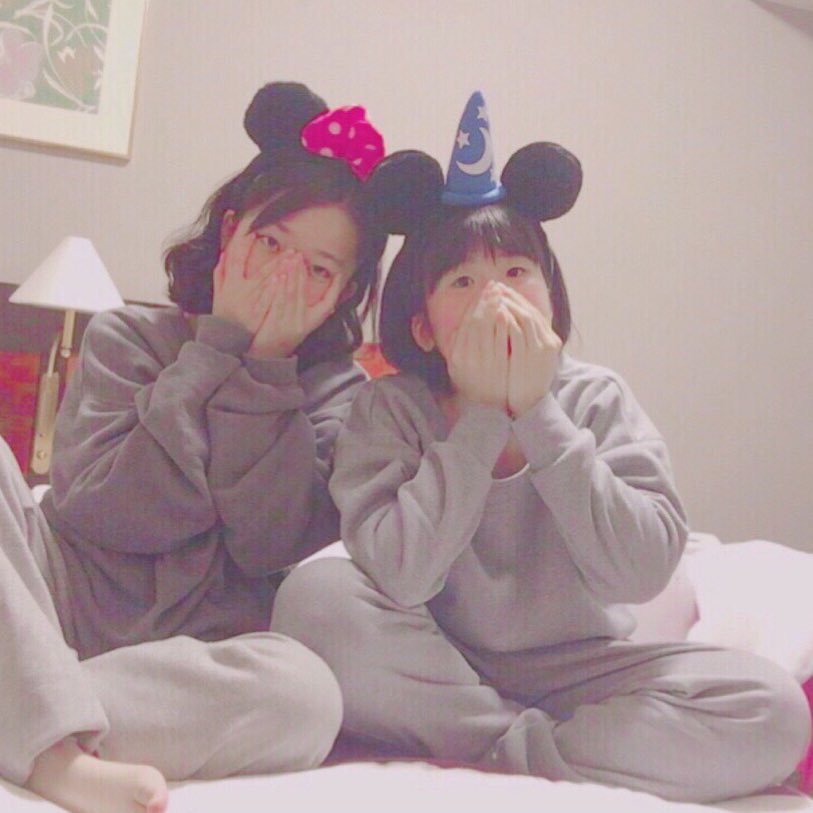 ai___bknb's profile picture. 志 學 Ⅲ * バ ド