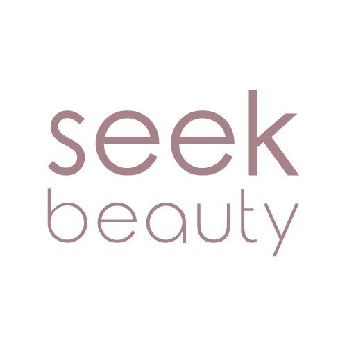 Your beauty discovery platform 💅🏼