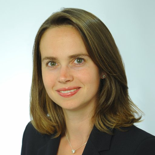 Digital Leadership, Cloud Transformation, Big Data, Diversity views are my own