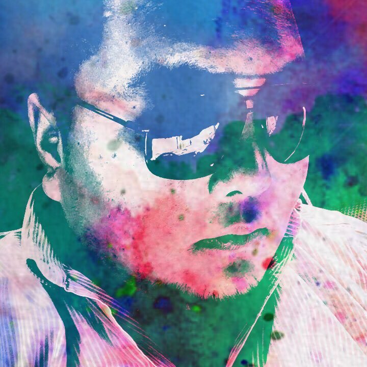 naraa07yahoo's profile picture. Эзэн хичээвэл Заяа хичээнэ