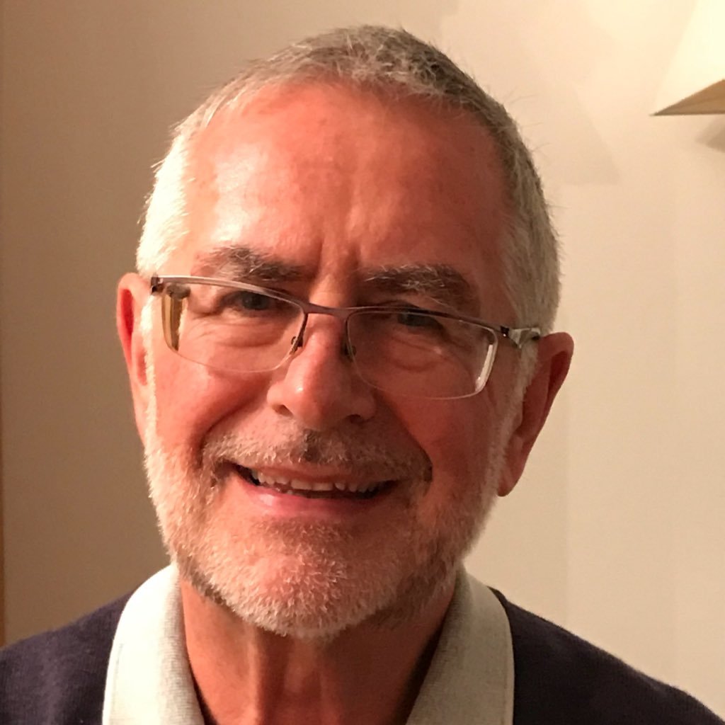 h_schiess's profile picture. Weltbürger, Brückenbauer, VR von Winkelhalden AG