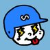 ソクミル ナベ (@sokmil_nabe) Twitter profile photo ソクミル ナベ (@sokmil_nabe) Twitter profile photo