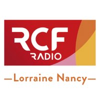RCF Lorraine Nancy(@RCF_Lorraine) 's Twitter Profile Photo