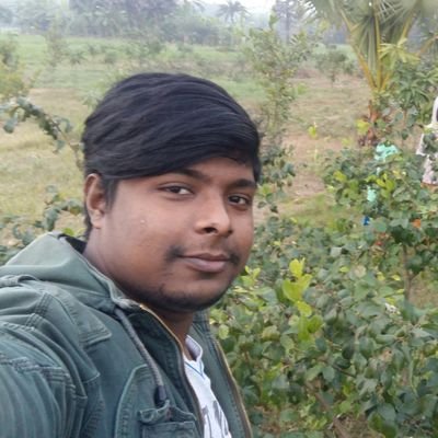 SakilAhmed262's profile picture. 